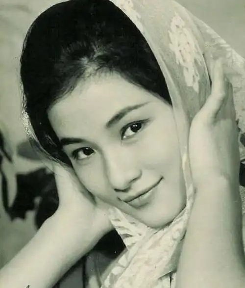 亦舒没有爱有钱也好