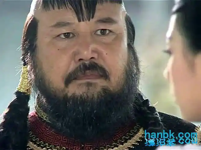 蒙古服饰,元朝服饰