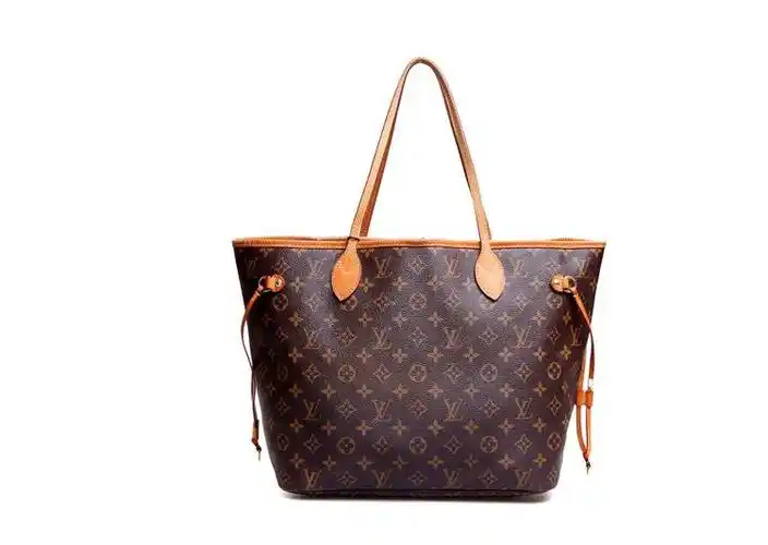 全球顶尖品牌奢侈品包包都有哪几款最受女性喜爱?