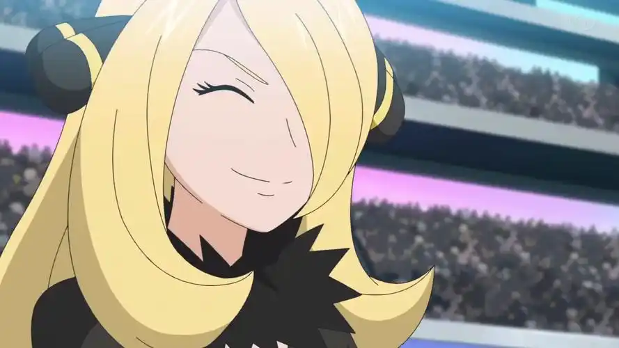 希罗娜 - 皮卡皮卡皮卡丘