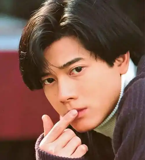 看了你就知道了_张学友_刘德华_黎明