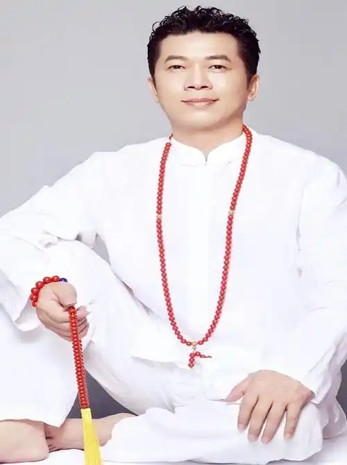 90年代十大歌手:周,刘成经典,高枫早逝,谢东陨落,陈星不浪了_周华健