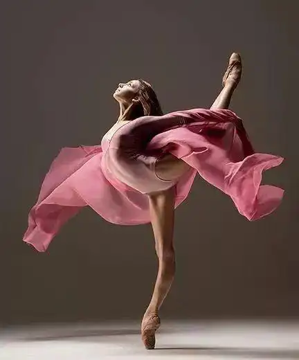 美图欣赏28张人体照看呆了第一次见