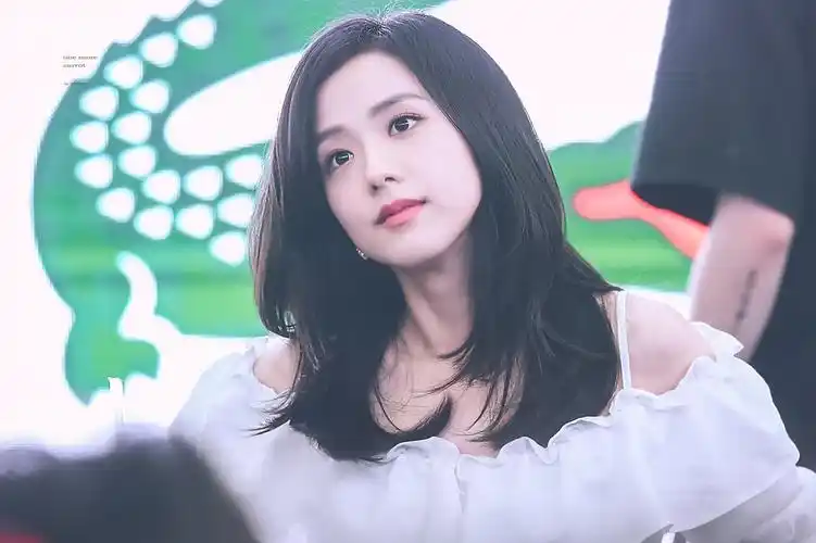 周日专辑 blackpink - 堆糖,美图壁纸兴趣社区