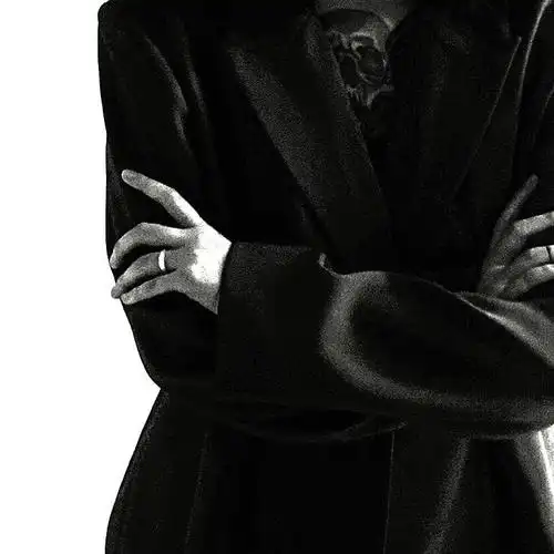 原图77yyo73o#头像  #青叔  #头像分享