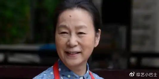 她是国家一级演员,39岁怀孕被抛弃,62岁单亲妈妈奋战演艺圈!