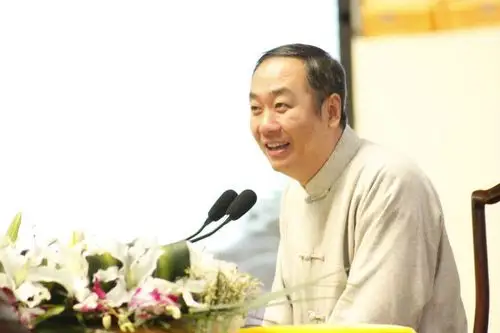 祸患的先兆——傲慢 (陈大惠居士)