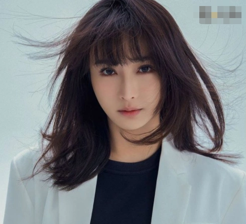 付瑞亭现况如何起底其与妻子陈冰离婚原因