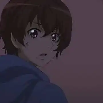 颜如玉大全_卡通动漫头像_我要个性网