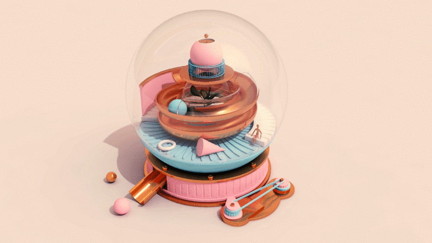 八音盒diy抽取15人参加