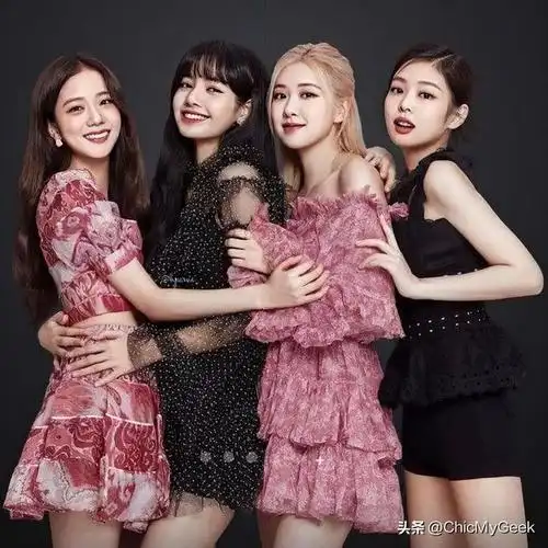 两人已续组合约,传lisa将离开|yg|韩国|lisa_网易订阅