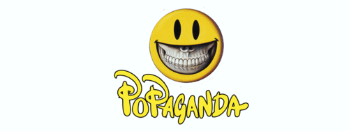 这种黄黄黄黄的……还真叫人喜欢