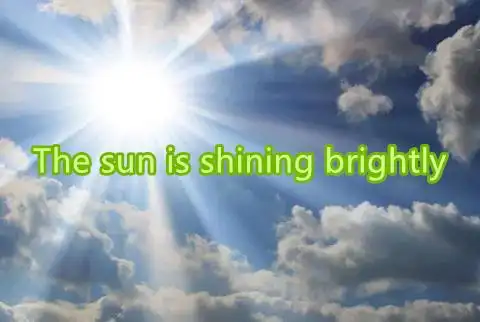 阳光英语-阳光英语,阳光,英语