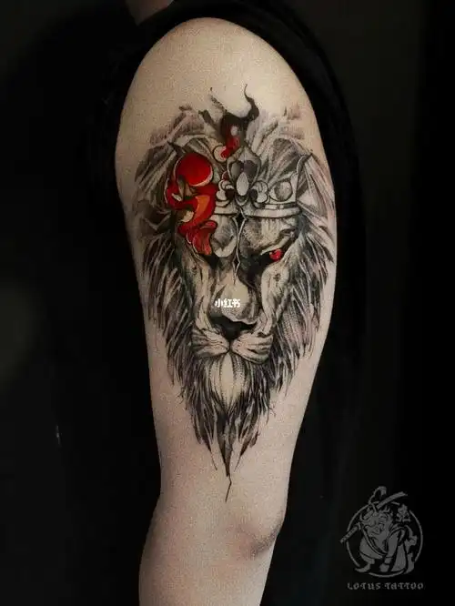 动漫主题七大罪6767