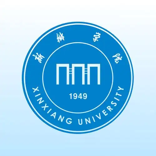 新乡学院教务管理系统