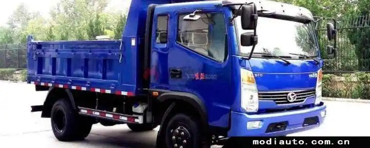 《机动车驾驶证申领和使用规定》,c1驾照可以开一些小型,轻型的货车或