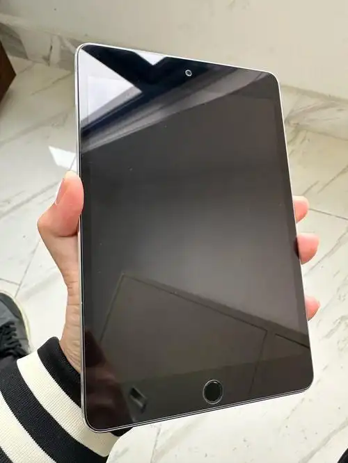 ipadmini4这么受欢迎么我也出个全原装的