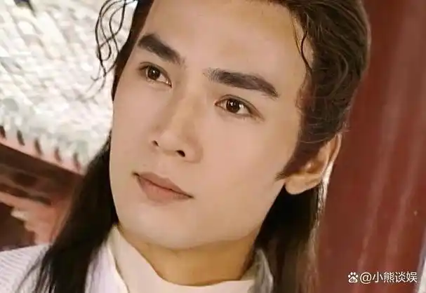 11版小李飞刀李寻欢对比谁是惊才绝艳探花郎谁在凑个数