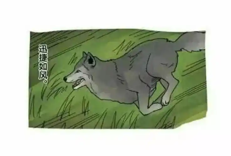 我蹲在地上哭的时候,男朋友撑着我做山羊跳.要分手吗