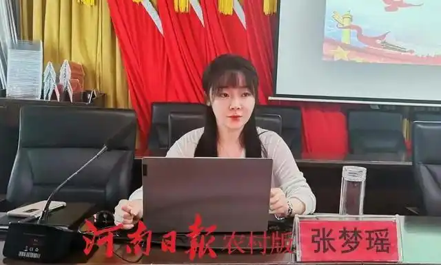 新县高端网站建设_(新县高端网站建设项目)