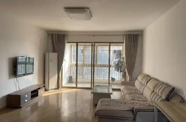 52㎡326万二手房图片