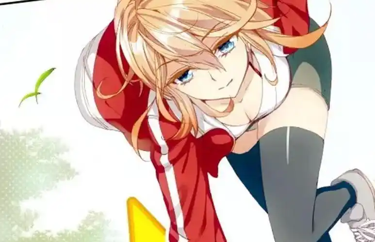 斗罗大陆龙王传说唐舞麟第一次表白是欧阳紫馨心目中的学姐啊