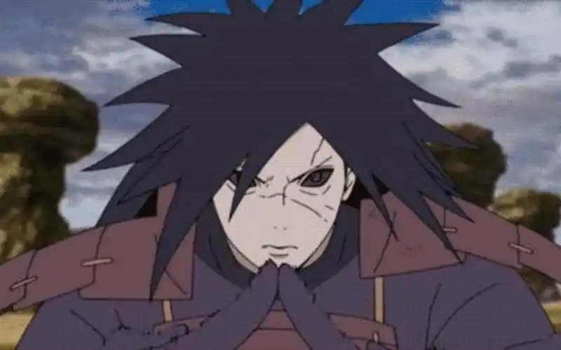 【日常决斗场】天碍震星