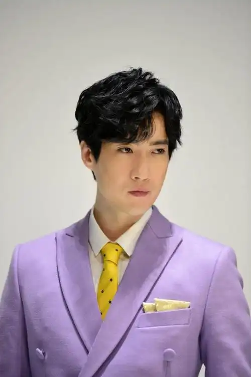 常远(中国内地男演员))_石塘网