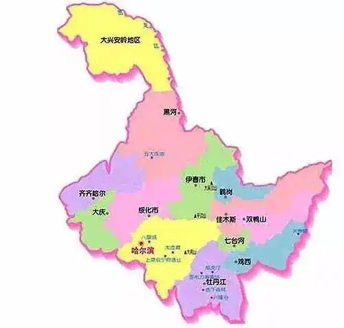 中国最大的省会是哪个城市?