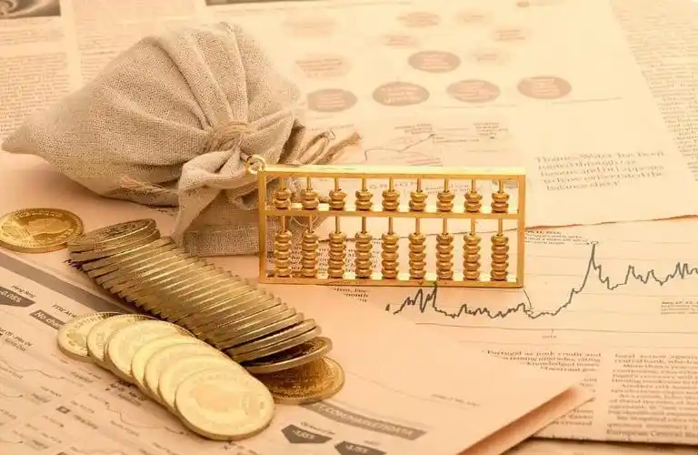 银行理财产品发展可以分为哪几个阶段