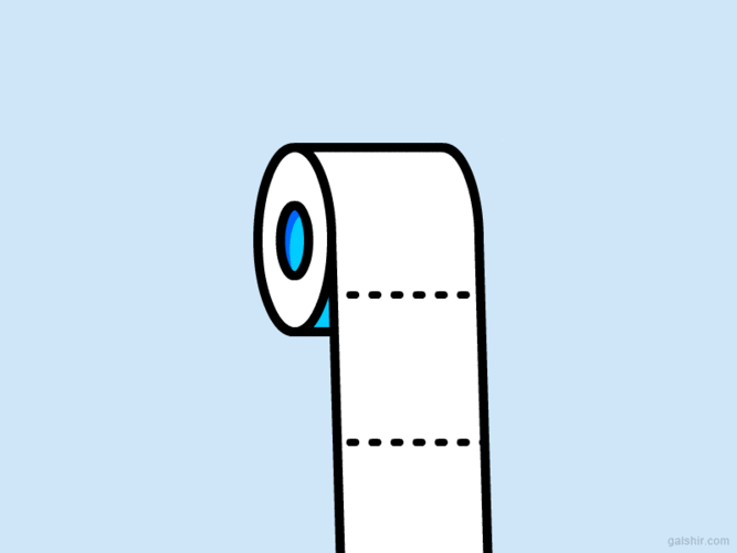 800_600gif 动态图 动图