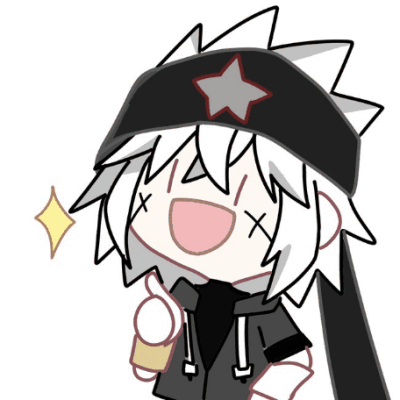 400_400gif 动态图 动图