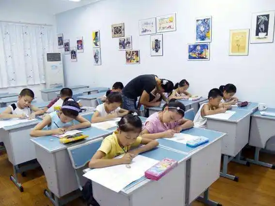 补课辅导对提高成绩真的有用吗?