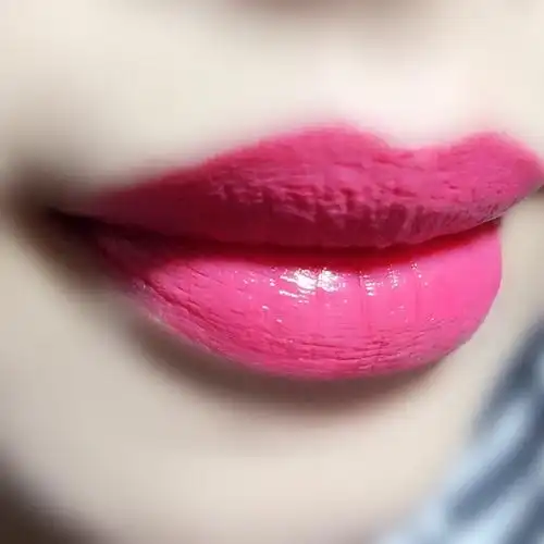 关注  护肤 生活 原创 美妆 口红 评论 收藏