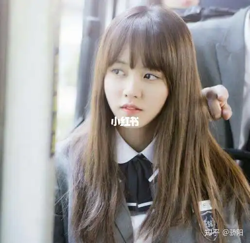 被人说像金所炫的体验