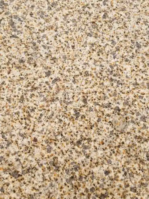 黄金麻石材图片 黄金麻花岗石图片 石材黄金麻贴图大全 - 石图网