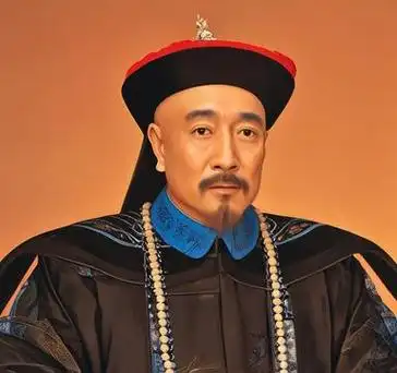 胡雪岩与商业法律:守法经营,维护权益