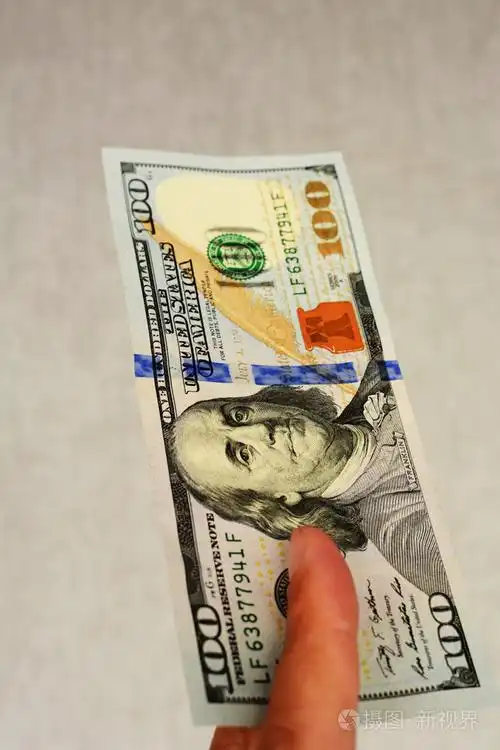 682_1023竖版 竖屏