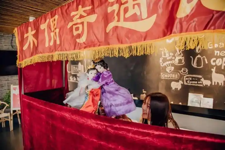 原创野三坡团建,大山里开会,梯田焖饭.过沉浸版向往的生活