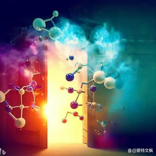 催化是指通过催化剂,加速化学反应速率,从而降低反应所需的能量,实现