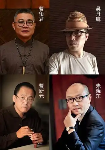 温情斯里兰卡,一个微笑的国度