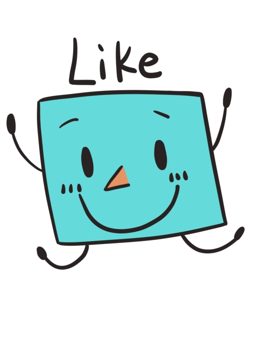 方格图片大全_方格图片素材【png免费下载】-90设计网