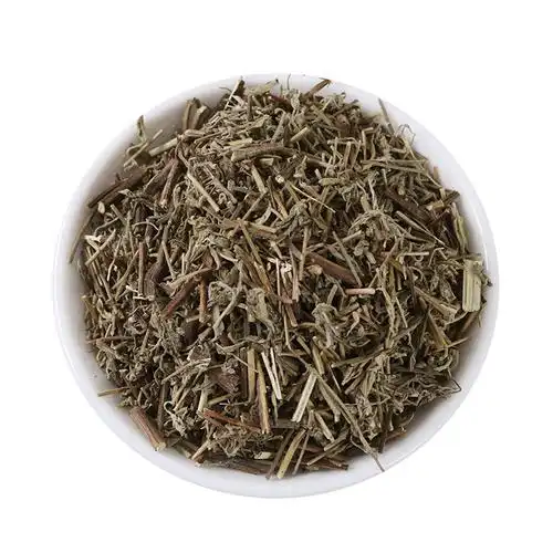 香薷中药材店铺香茹香需500克店内另有丁香砂仁传统滋补品其他