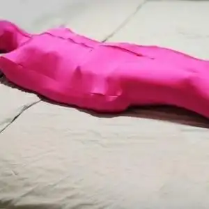 莱卡木乃伊加束手袋,四面弹力,紧身,全包睡袋,可定做,全包衣