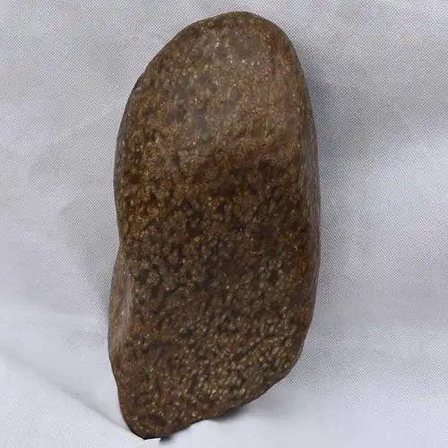 奇石三清山米石观赏石天然原石三清山米粒石米颗粒饱满特产米饭石