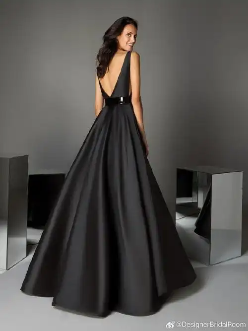 pronovias##婚纱礼服##婚纱定制##欧美婚纱##香港婚纱