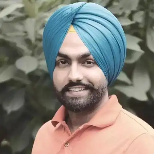 难道这货能防弹印度军队为何爱包头巾