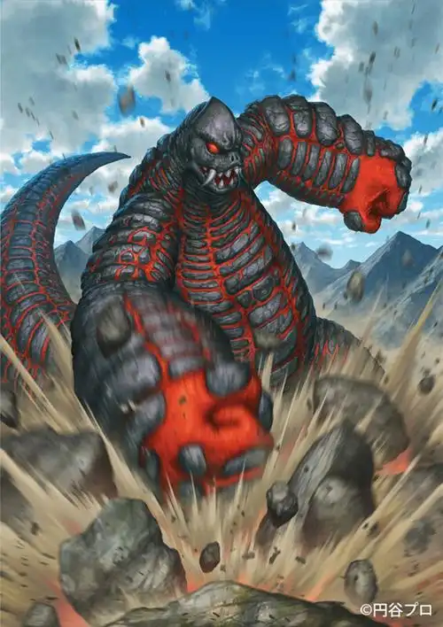 ex雷德王 - 高清图片,堆糖,美图壁纸兴趣社区