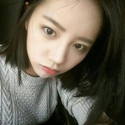 2018年11月25日 16:46   关注  李惠利 女生头像 评论 收藏