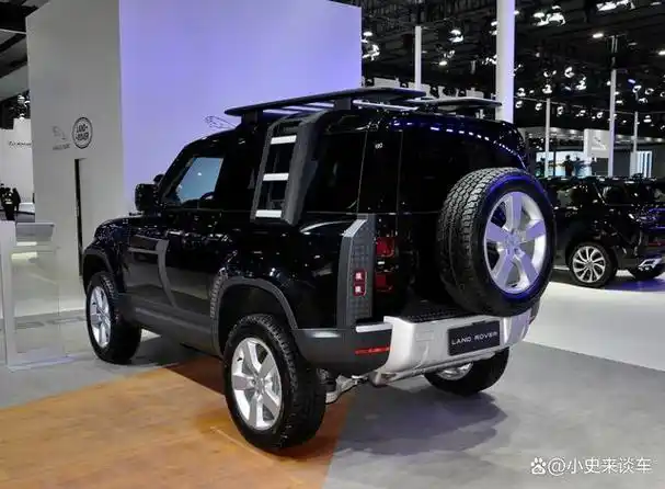 大g等等车型也是销量十分出色,尤其是最近几年相对便宜的平民硬派suv